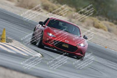 media/Nov-22-2025-Speed Ventures (Sat) [[a198746dab]]/7-Yellow Group/Session 1 (Turn 10)/